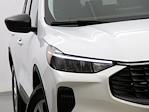 New 2026 Ford Escape ACTIV thumbnail 3
