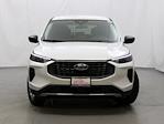New 2026 Ford Escape ACTIV thumbnail 4