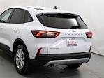 New 2026 Ford Escape ACTIV thumbnail 6