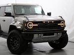 New 2025 Ford Bronco Raptor thumbnail 2