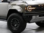 New 2025 Ford Bronco Raptor thumbnail 3