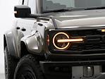 New 2025 Ford Bronco Raptor thumbnail 4