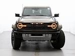 New 2025 Ford Bronco Raptor thumbnail 5
