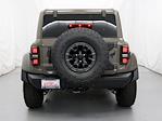 New 2025 Ford Bronco Raptor thumbnail 7