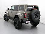 New 2025 Ford Bronco Raptor thumbnail 8