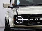New 2025 Ford Bronco Outer Banks thumbnail 4