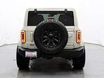 New 2025 Ford Bronco Outer Banks thumbnail 6