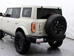 New 2025 Ford Bronco Outer Banks thumbnail 7