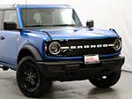 New 2025 Ford Bronco Big Bend thumbnail 2