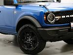 New 2025 Ford Bronco Big Bend thumbnail 3
