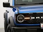 New 2025 Ford Bronco Big Bend thumbnail 4