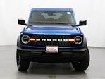 New 2025 Ford Bronco Big Bend thumbnail 5
