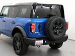 New 2025 Ford Bronco Big Bend thumbnail 7