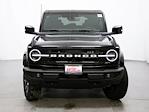 New 2025 Ford Bronco Outer Banks thumbnail 4