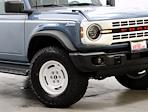 New 2025 Ford Bronco Heritage thumbnail 2
