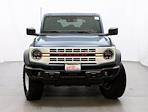 New 2025 Ford Bronco Heritage thumbnail 4