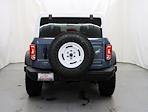 New 2025 Ford Bronco Heritage thumbnail 5