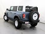 New 2025 Ford Bronco Heritage thumbnail 7