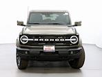 New 2025 Ford Bronco Outer Banks thumbnail 5