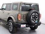New 2025 Ford Bronco Outer Banks thumbnail 7