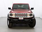 New 2025 Ford Bronco Heritage thumbnail 4