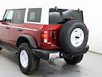 New 2025 Ford Bronco Heritage thumbnail 6