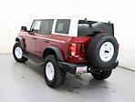 New 2025 Ford Bronco Heritage thumbnail 7