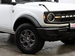 New 2025 Ford Bronco Big Bend thumbnail 2