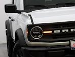 New 2025 Ford Bronco Big Bend thumbnail 3