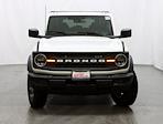 New 2025 Ford Bronco Big Bend thumbnail 4