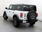 New 2025 Ford Bronco Big Bend thumbnail 7