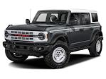 New 2026 Ford Bronco Heritage thumbnail 1