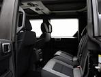 New 2026 Ford Bronco Big Bend thumbnail 10