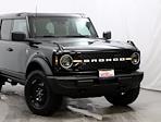 New 2026 Ford Bronco Big Bend thumbnail 1