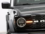 New 2026 Ford Bronco Big Bend thumbnail 3