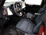 New 2026 Ford Bronco Heritage thumbnail 8