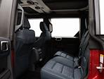New 2026 Ford Bronco Heritage thumbnail 10
