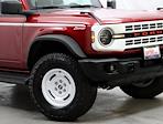 New 2026 Ford Bronco Heritage thumbnail 2