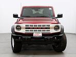 New 2026 Ford Bronco Heritage thumbnail 4