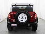 New 2026 Ford Bronco Heritage thumbnail 5