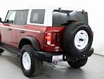 New 2026 Ford Bronco Heritage thumbnail 6