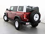 New 2026 Ford Bronco Heritage thumbnail 7