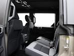 New 2026 Ford Bronco Big Bend thumbnail 10