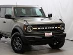 New 2026 Ford Bronco Big Bend thumbnail 1