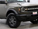 New 2026 Ford Bronco Big Bend thumbnail 2
