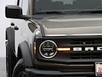 New 2026 Ford Bronco Big Bend thumbnail 3