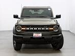 New 2026 Ford Bronco Big Bend thumbnail 4