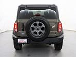 New 2026 Ford Bronco Big Bend thumbnail 5