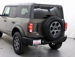 New 2026 Ford Bronco Big Bend thumbnail 6