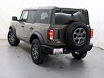 New 2026 Ford Bronco Big Bend thumbnail 7